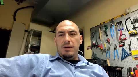 Snapshot of slimefest11 chatting on November 19, 5:24 pm More more more online show from November 19, 5:24 pm