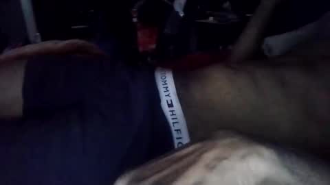 slimeguy315 online show from January 16, 3:13 pm