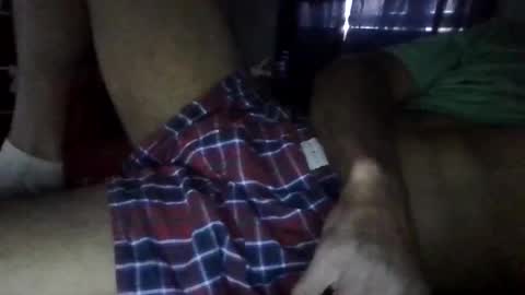 slimeguy315 online show from March 8, 4:17 pm