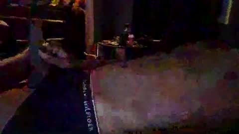 slimeguy315 online show from October 6, 6:55 am