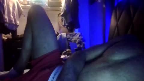 slimeguy315 online show from November 2, 9:11 am