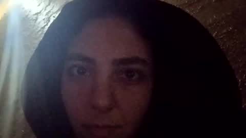 SlimEgyptian online show from April 15, 2:07 am