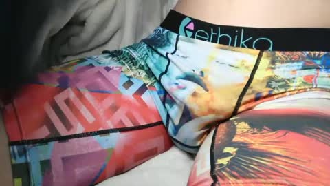 Snapshot of slimhungyvng chatting on June 29, 5:13 pm slimhungyvng online show from June 29, 5:13 pm