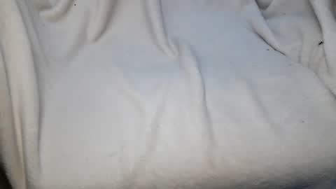 Snapshot of slimhungyvng chatting on July 9, 5:39 pm slimhungyvng online show from July 9, 5:39 pm