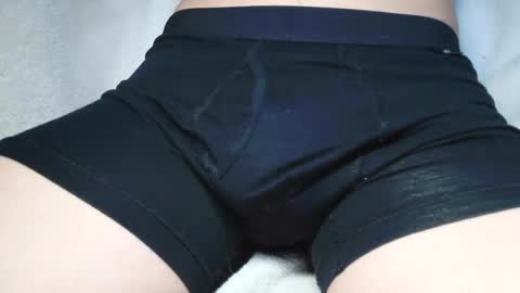 Snapshot of slimhungyvng chatting on July 21, 6:21 pm slimhungyvng online show from July 21, 6:21 pm
