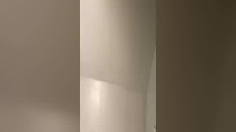 slimjayys online show from June 28, 2:06 am