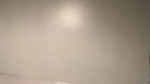 slimjayys online show from July 27, 6:09 am