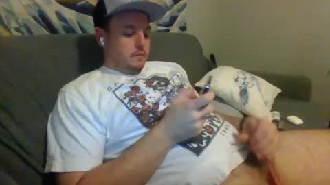 slimjim2090 online show from December 23, 2:13 am