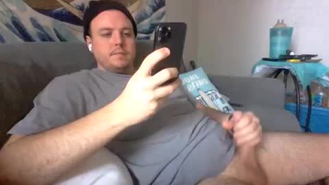 slimjim2090 online show from January 9, 8:01 pm