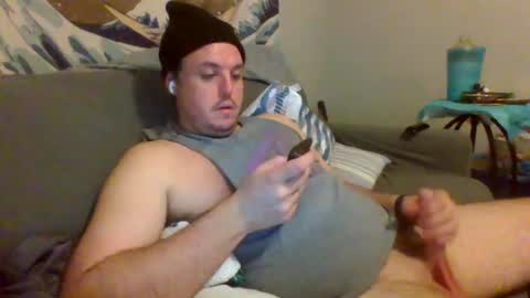 slimjim2090 online show from February 16, 3:58 am