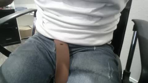 slimjimorange9 online show from May 14, 9:54 pm