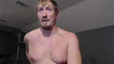 slimjp online show from December 20, 5:47 am