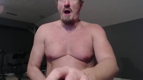 slimjp online show from December 21, 5:47 am