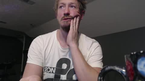 slimjp online show from December 23, 1:13 pm