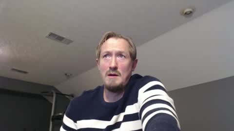 slimjp online show from December 23, 4:50 pm