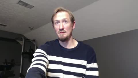 slimjp online show from December 25, 1:53 am