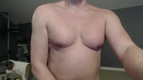 slimjp online show from January 5, 5:41 am