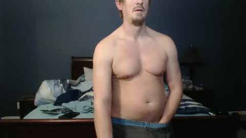 slimjp online show from February 2, 5:53 am