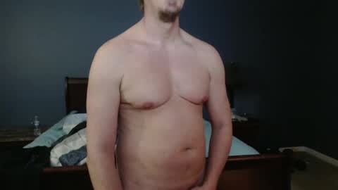 slimjp online show from February 4, 2:17 am