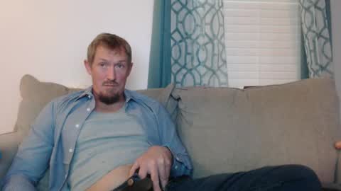 slimjp online show from October 6, 5:32 pm