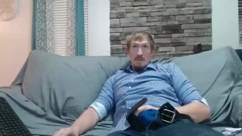 slimjp online show from November 4, 5:06 am