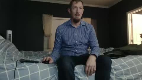 slimjp online show from December 2, 1:11 am