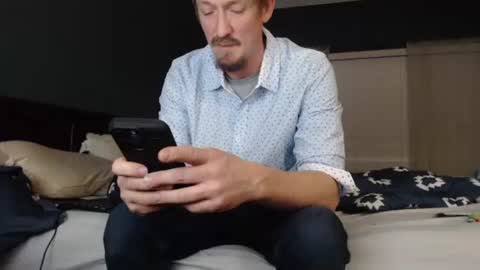 Snapshot of slimjp chatting on January 18, 2:15 am slimjp online show from January 18, 2:15 am