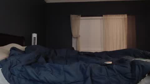 Snapshot of slimjp chatting on January 19, 2:15 am slimjp online show from January 19, 2:15 am