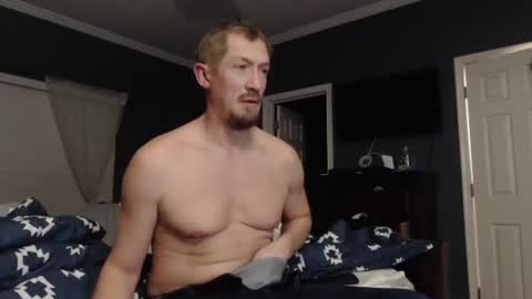 Snapshot of slimjp chatting on February 1, 2:21 am slimjp online show from February 1, 2:21 am