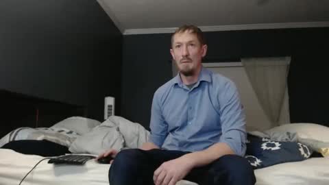 Snapshot of slimjp chatting on February 2, 1:04 am slimjp online show from February 2, 1:04 am