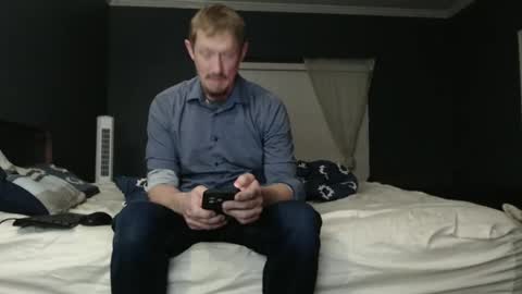 Snapshot of slimjp chatting on February 8, 2:04 am slimjp online show from February 8, 2:04 am