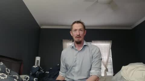 Snapshot of slimjp chatting on February 10, 10:47 pm slimjp online show from February 10, 10:47 pm