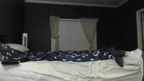 Snapshot of slimjp chatting on February 22, 2:34 am slimjp online show from February 22, 2:34 am