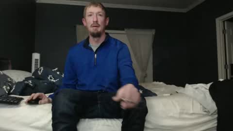 Snapshot of slimjp chatting on February 23, 2:09 am slimjp online show from February 23, 2:09 am