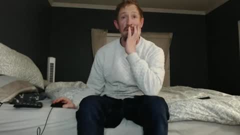 Snapshot of slimjp chatting on February 27, 3:17 am slimjp online show from February 27, 3:17 am