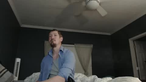 Snapshot of slimjp chatting on February 28, 6:03 am slimjp online show from February 28, 6:03 am