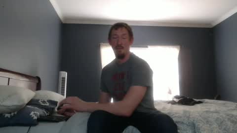 Snapshot of slimjp chatting on March 4, 5:41 pm slimjp online show from March 4, 5:41 pm