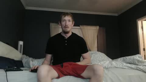 slimjp online show from April 6, 3:37 am