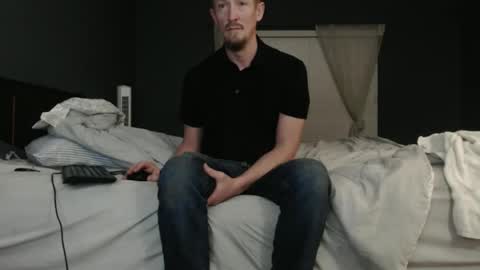Snapshot of slimjp chatting on May 2, 12:59 am slimjp online show from May 2, 12:59 am