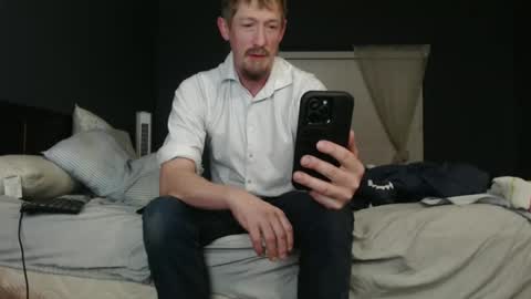 Snapshot of slimjp chatting on May 10, 3:01 am slimjp online show from May 10, 3:01 am