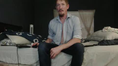 Snapshot of slimjp chatting on May 11, 12:27 am slimjp online show from May 11, 12:27 am