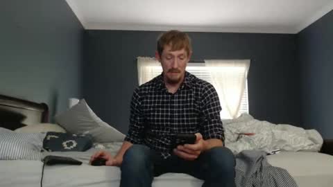 Snapshot of slimjp chatting on May 24, 9:53 pm slimjp online show from May 24, 9:53 pm