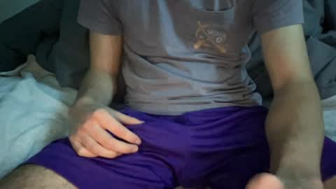 Snapshot of slimlongdong chatting on July 22, 5:32 am slimlongdong online show from July 22, 5:32 am