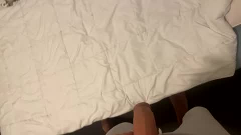 slimlord90 online show from December 24, 2:01 pm