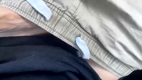 slimlord90 online show from January 6, 3:31 am