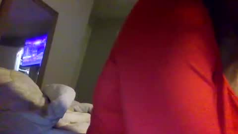 slimmmgooodiexoxo online show from December 1, 11:25 pm