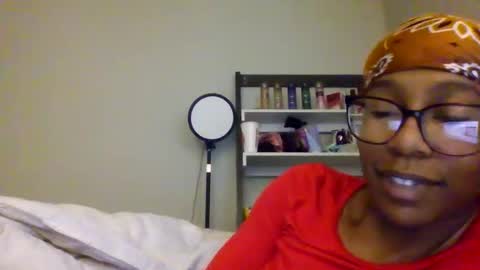 slimmmgooodiexoxo online show from December 4, 4:16 pm