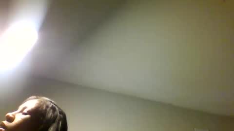 slimmmgooodiexoxo online show from December 10, 3:12 pm