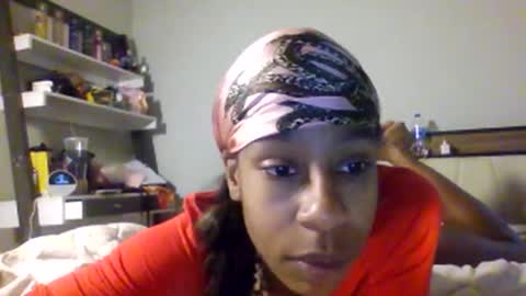 slimmmgooodiexoxo online show from December 18, 3:00 pm