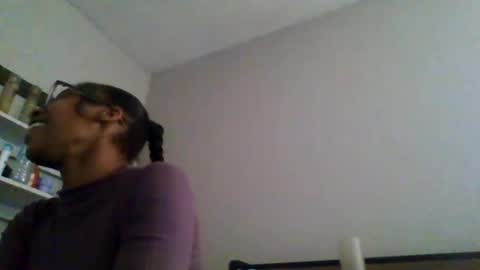 slimmmgooodiexoxo online show from February 9, 7:19 pm